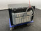 Samsung MC35R8088CC/EN - Combi-magnetron - AirFry HotBlast - Vrijstaand