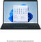 Microsoft Surface Pro 8 - 13