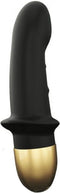 Dorcel - Lover 2.0 - Mini Vibrator - Zwart