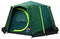 Coleman Octagon Blackout - Tent - BlackOut Bedroom-systeem - 360 graden zicht