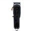 Wahl Senior Cordless Tondeuse