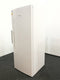 Siemens GS54NAWCV - Vriezer - noFrost - 328 liter