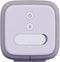 Fresh 'n Rebel Rockbox Bold S - Bluetooth Speaker - Waterproof - Dreamy Lilac