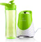 Westinghouse Easy Go Blender - Smoothiemaker 300W - Groen