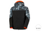 Helly Hansen ULLR D 2L Shell Ski Jas voor Heren – Waterdicht, Winddicht & Ademend – 2XL