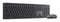 Lenovo 700 Modern - Toetsenbord met muis - RF-draadloos + Bluetooth - Grijs