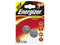 Energizer CR2430 - Batterij - Lithium 3V 320mAh - Zilver