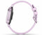 Garmin Lily 2 - Smartwatch - Hartslag- en slaapmonitoring - Paars