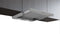 Siemens LI67SA531 - Vlakscherm afzuigkap - 144 W - 220-240 V