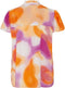 b.young BYIMALA BLOUSE - Dames Blouse - Maat 42 - Viscose