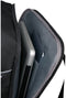 American Tourister Take2cabin M - Laptoprugzak 15.6 inch - 38L - Gerecycled materiaal - Zwart