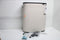 Brabantia Bo Touch Bin Hi Prullenbak - 2 x 30 liter - Afvalscheiding - Soft Beige (2 stuks)