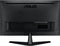 ASUS VY249HGE - Monitor - 23,8