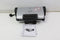 Tefal Minute GC205012 - Contactgrill - 1600W - Zwart