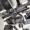 Miele Triflex HX2 Cat & Dog - Steelstofzuiger - Turbo-zuigmond - 60 min accuduur