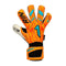 Rinat Egotiko Vengador Prime - Keeperhandschoenen - Maat 10 - Multicolour