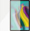 PanzerGlass 7194 - Screenprotector - Case Friendly - Galaxy Tab S5e/S6