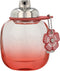 Coach Floral Blush Eau de Parfum Spray 50 ml