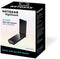 Netgear A7000 - USB WiFi-adapter - Dual-band tot 1.9Gbps - 2.4GHz en 5GHz