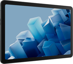 HMD T21 - Tablet - 10,36" 2K-display 4G - Zwart