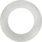 vidaXL - Plat - Boomring - Ø50/80 - cm - RVS