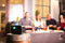 Philips PicoPix MaxTV - Mobiele projector - Android TV 1080p - 120 inch beeld