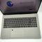 Acer Aspire Vero AV15-53P-7966 - Laptop - Intel Core i7-1355U - 16GB RAM - 1TB SSD - Qwertz toetsenbord