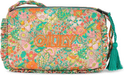 Oilily - Sonia Schoudertas - Dames