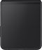 SAMSUNG Galaxy Z Flip3 5G - Opvouwbare smartphone - 128 GB - Zwart