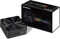 Gigabyte BRIX GB-BRR5H-4500 - UCFF Barebone - AMD Ryzen 5 4500U 2,3 GHz - Zwart
