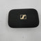 Sennheiser Momentum True Wireless 4 - TWS - Goud