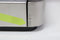 DeLonghi La Specialista Opera EC9555 - Pistonmachine - 15 maalstanden - Zilver