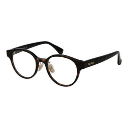 Max Mara MM5125-D - Brillenframe Dames - Glas zonder voorschrift