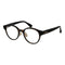 Max Mara MM5125-D - Brillenframe Dames - Glas zonder voorschrift