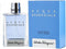 Salvatore Ferragamo - Herenparfum - Acqua Essenziale - Eau de toilette 100 ml