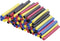DSG Canusa 8011040990 Krimpkous assortiment 3.20 mm 1.60 mm Krimpverhouding:2:1 80 stuk(s)