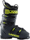 Lange XT3 Free 120 MV GW - Ski Boots - Flex 120 - Zwart Geel (27.5)