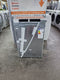Siemens KI21RADD1 - Inbouwkoelkast - 136 liter - Energielabel D