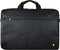 Tech Air TANZ0125V3 - Laptoptas - Schokbestendig - Zwart