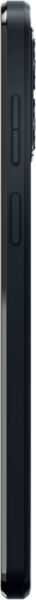Motorola Moto G53 - Blauw - 128 GB - Dubbele fysieke simkaart