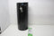Brabantia Touch Bin Prullenbak - 30 liter - Soft-Touch sluiting - Matt Black