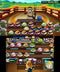 Nintendo Sushi Striker The Way of Sushido - 3DS - Actie Puzzel