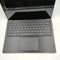 Microsoft Surface Laptop 4 - i7 - 16GB - 512GB - Zwart (W11)