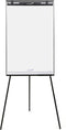 Triangle flipover Legamaster - 68 x 105 cm