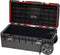 QBRICK gereedschapskist System ONE LONGER BASIC