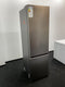 Samsung RB38C607AS9 - Koel-vriescombinatie - 387L inhoud - A energieklasse - RVS