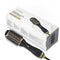 ERTH SKINCARE All-in-One Professional Haar Styling Borstel