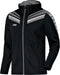 Jako - Jacket Pro - Zwart