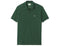 Lacoste - Classic Piqué Polo - Heren - maat 2