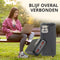 Rivacase VA2521 - Powerbank - 20W Snellader - Universeel 20,000mah
